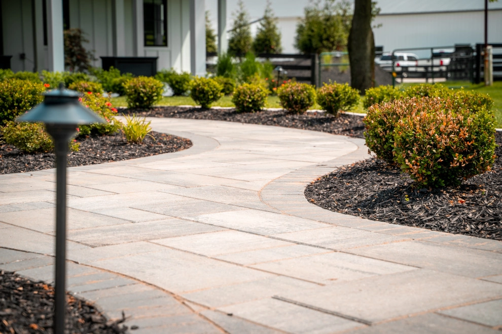 Walkways by Elevate Outdoor - Photo 6