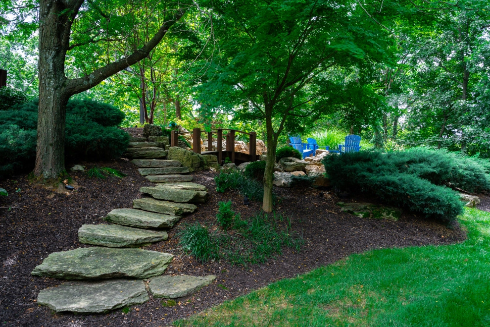 Walkways by Elevate Outdoor - Photo 16