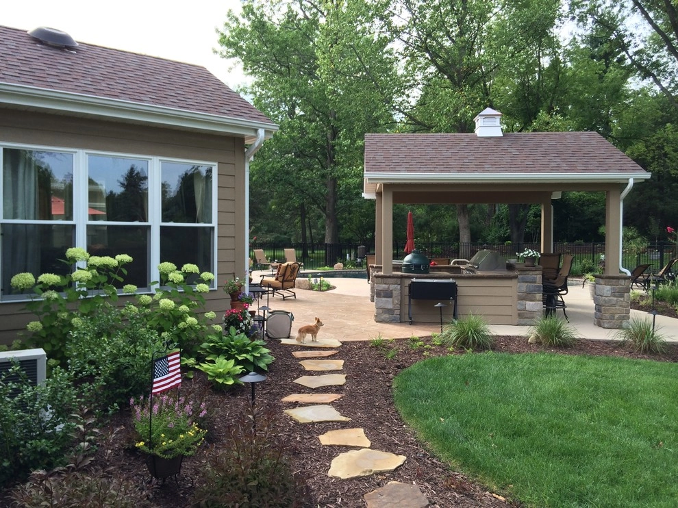 Walkways by Elevate Outdoor - Photo 13