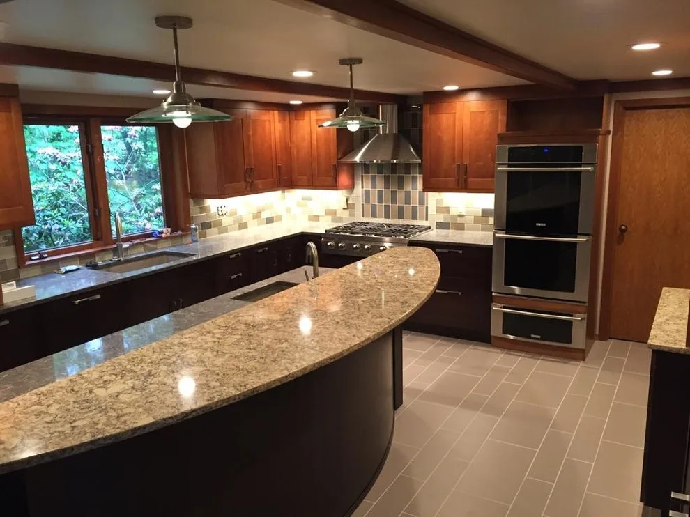 North Shore Kitchen Design Center - Photo 5
