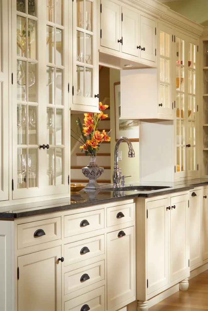 Cozy Maine Sanctuary in York by Dovetailed Kitchens - Photo 2