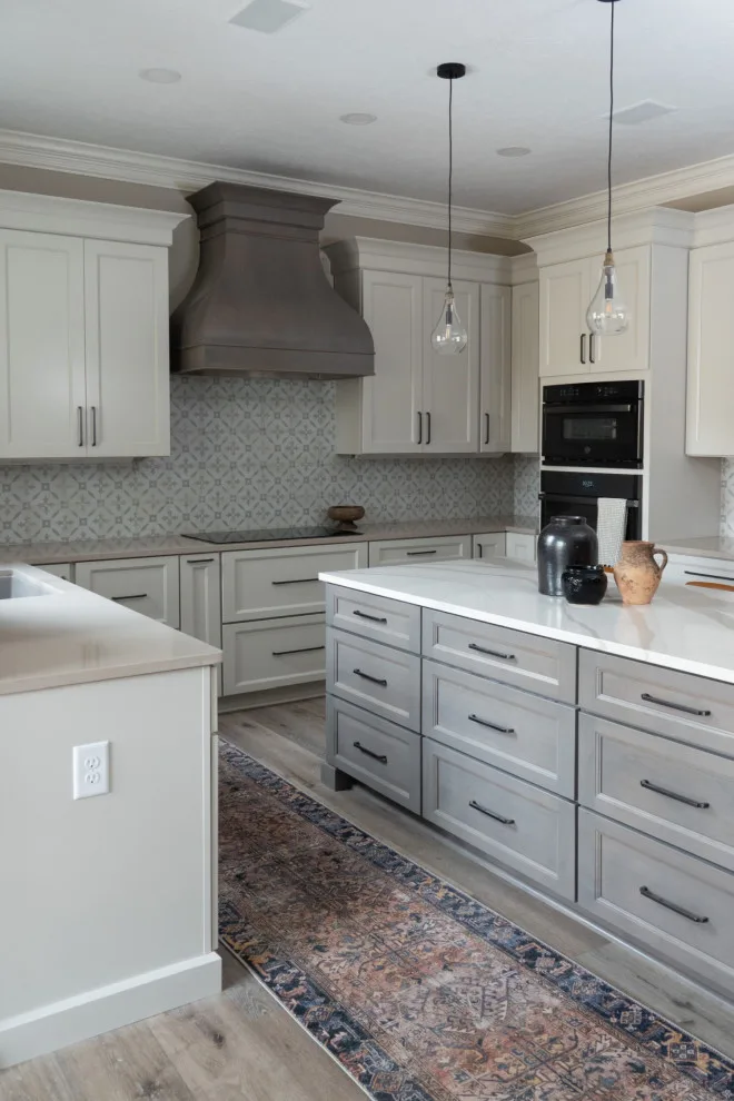 Nicholas Design Build - Photo 7