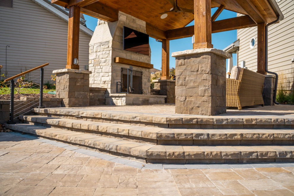 Lakeside Luxury by Elevate Outdoor - Photo 7