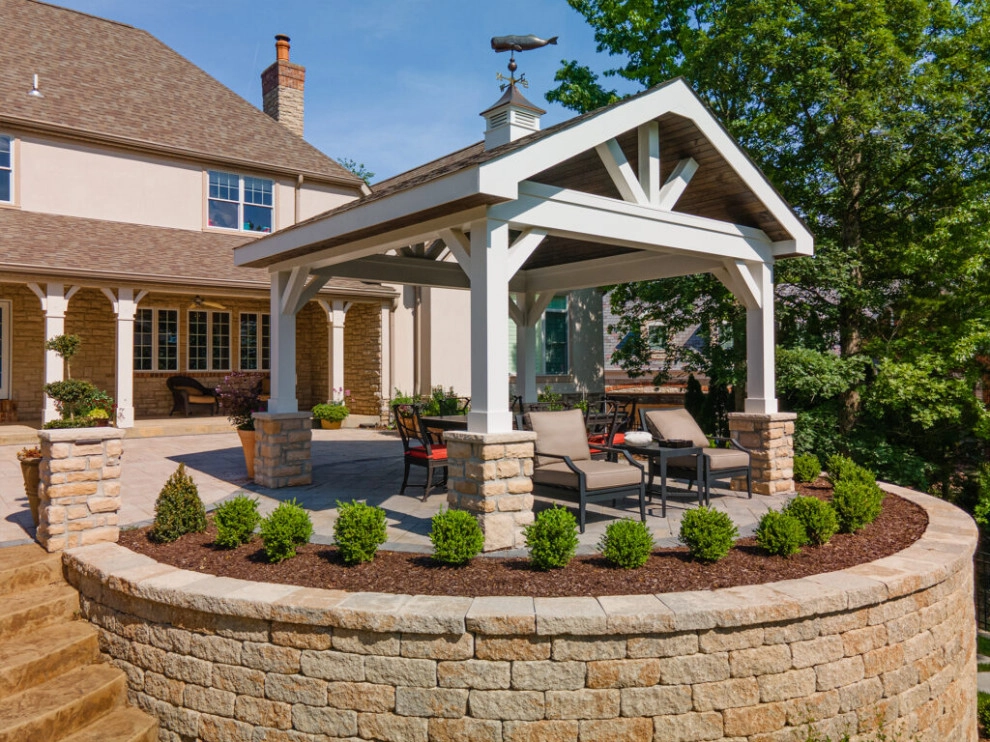 Windcastle Luxury Retreat by Elevate Outdoor - Photo 4