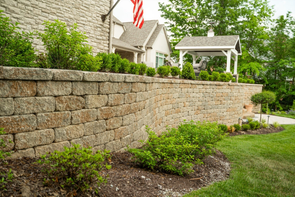 Windcastle Luxury Retreat by Elevate Outdoor - Photo 8