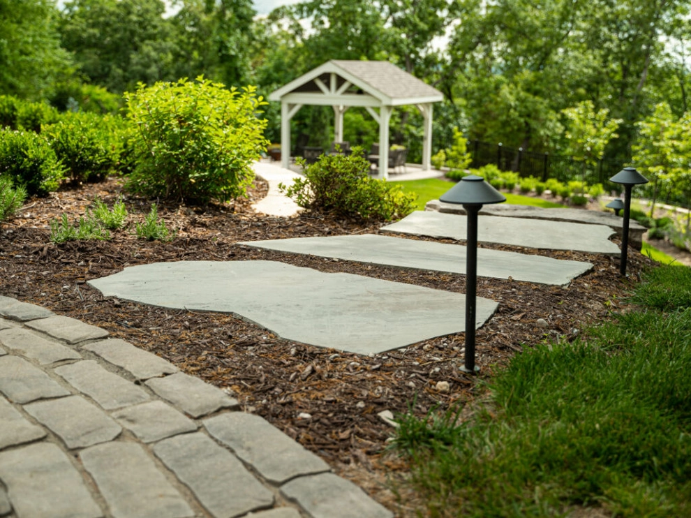 Windcastle Luxury Retreat by Elevate Outdoor - Photo 6