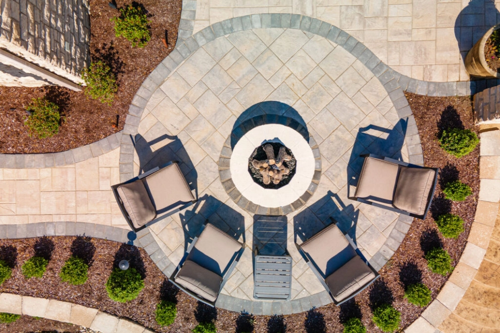 Windcastle Luxury Retreat by Elevate Outdoor - Photo 5
