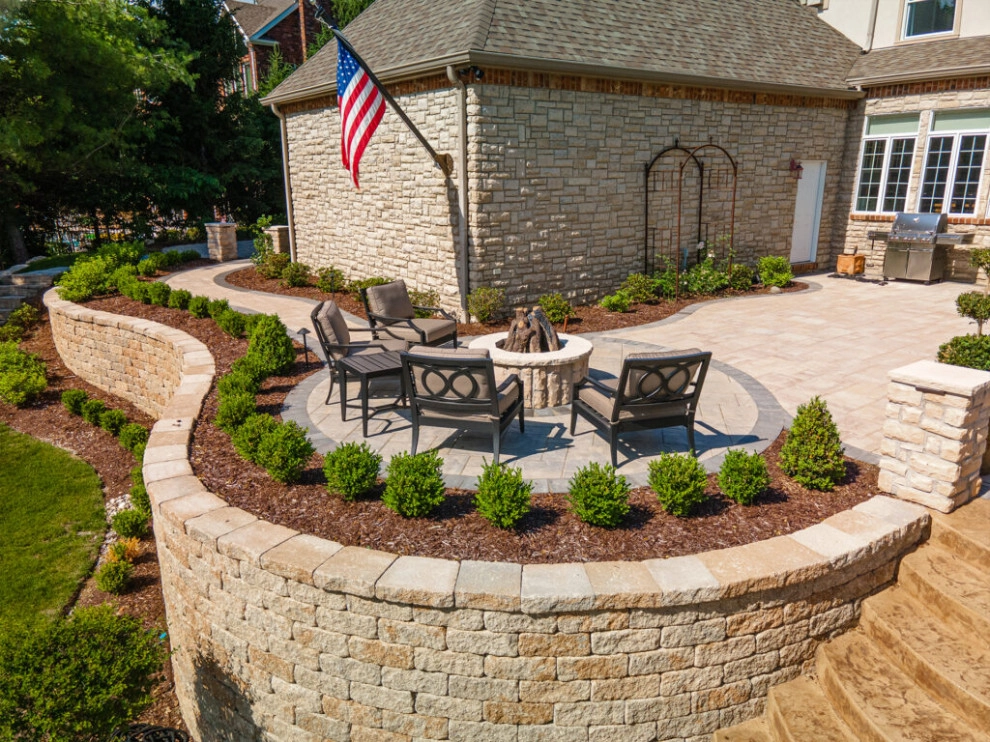 Windcastle Luxury Retreat by Elevate Outdoor - Photo 7