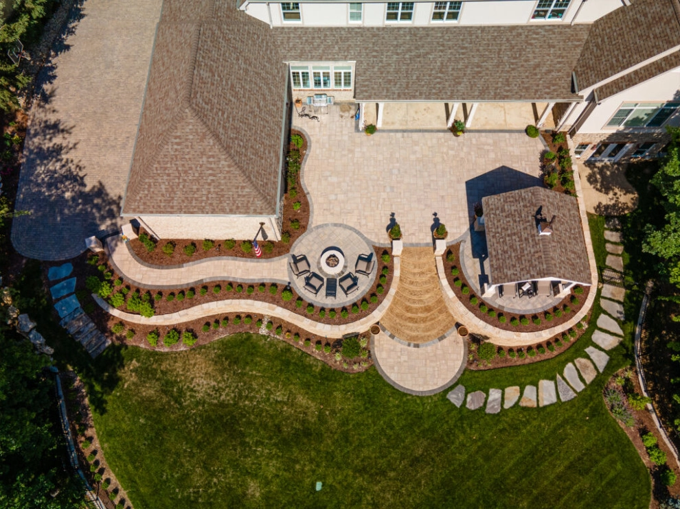 Windcastle Luxury Retreat by Elevate Outdoor - Photo 2