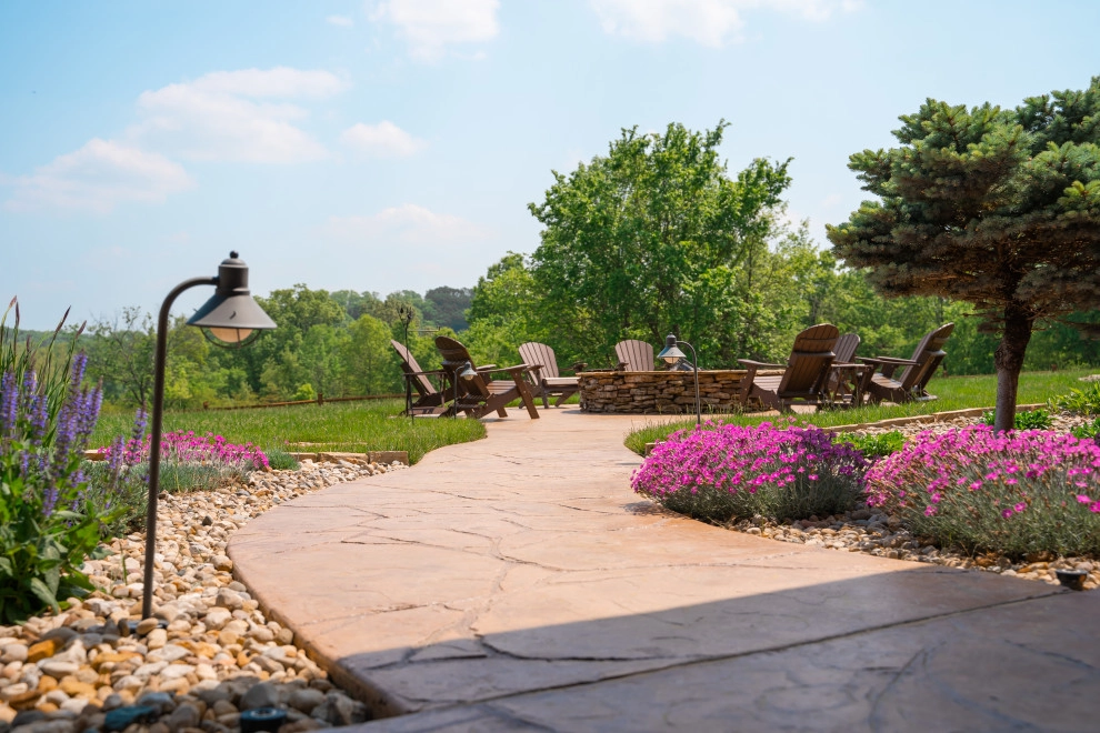 Plantings by Elevate Outdoor - Photo 25