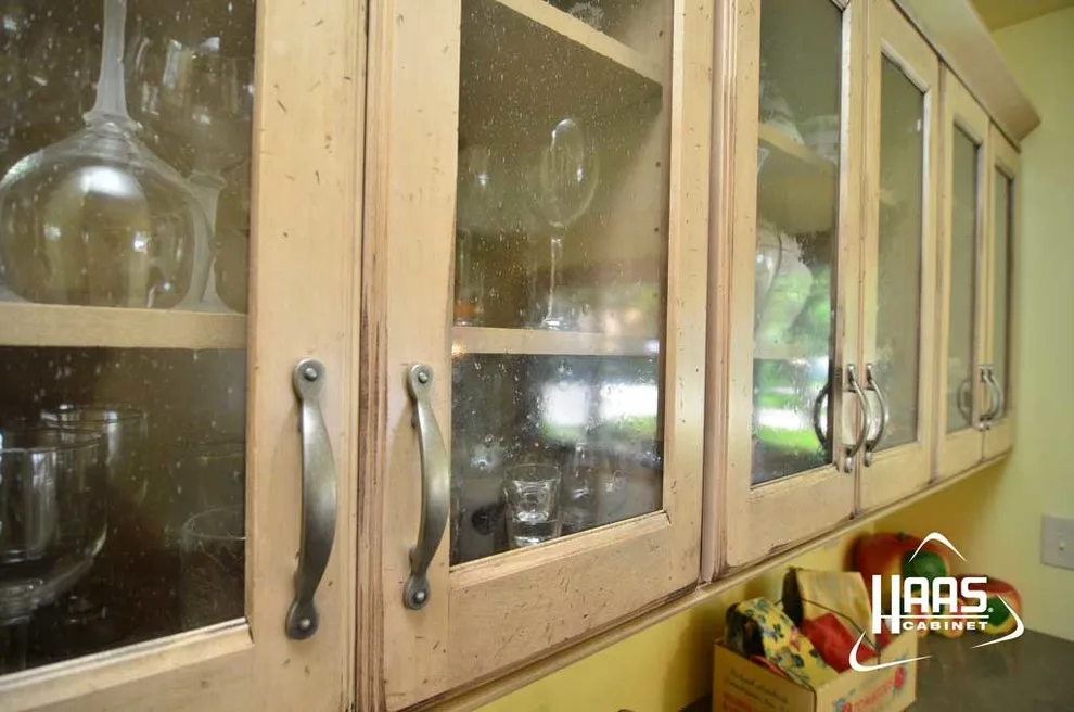Maple Cottage in Verona by Haas Cabinets - Photo 4