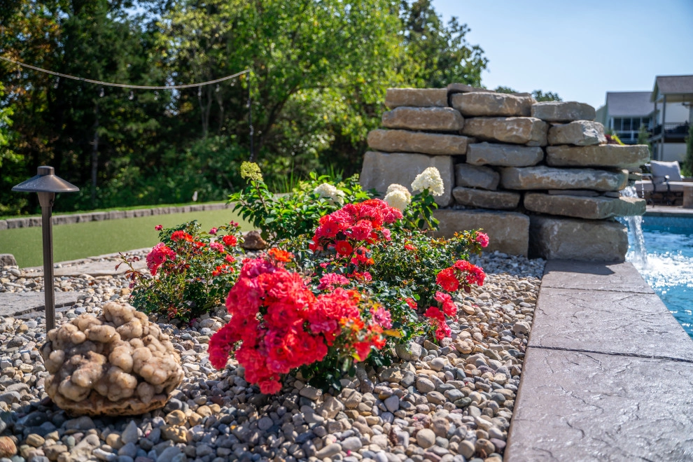 Plantings by Elevate Outdoor - Photo 14
