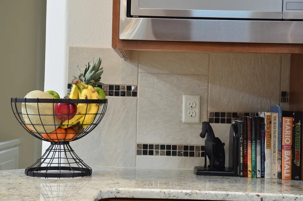 Cozy Greetings - Beaverton Kitchen Renovation by Mountainwood Homes - Photo 3