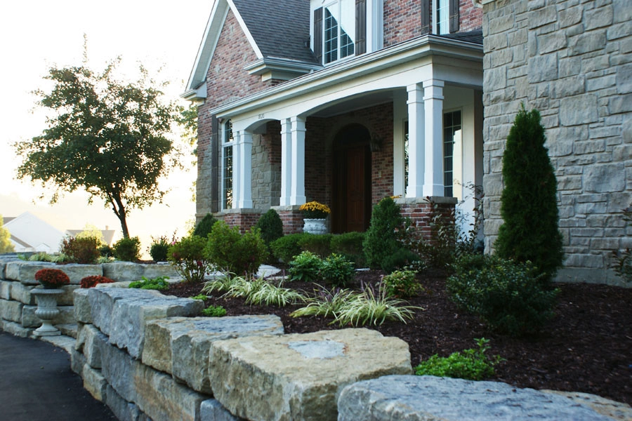 Plantings by Elevate Outdoor - Photo 24