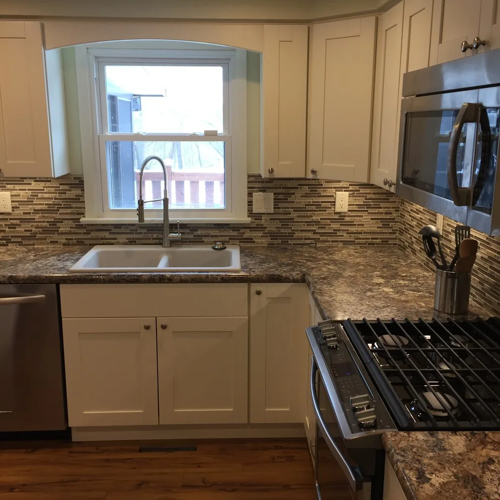 Gatesman Kitchen & Bath - Photo 2
