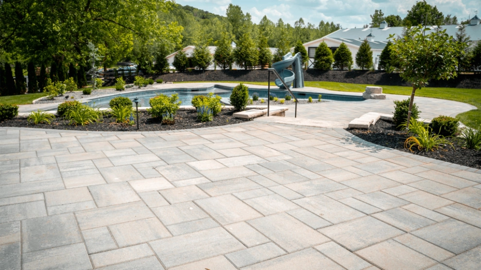 Farmhouse Elegance by Elevate Outdoor - Photo 5