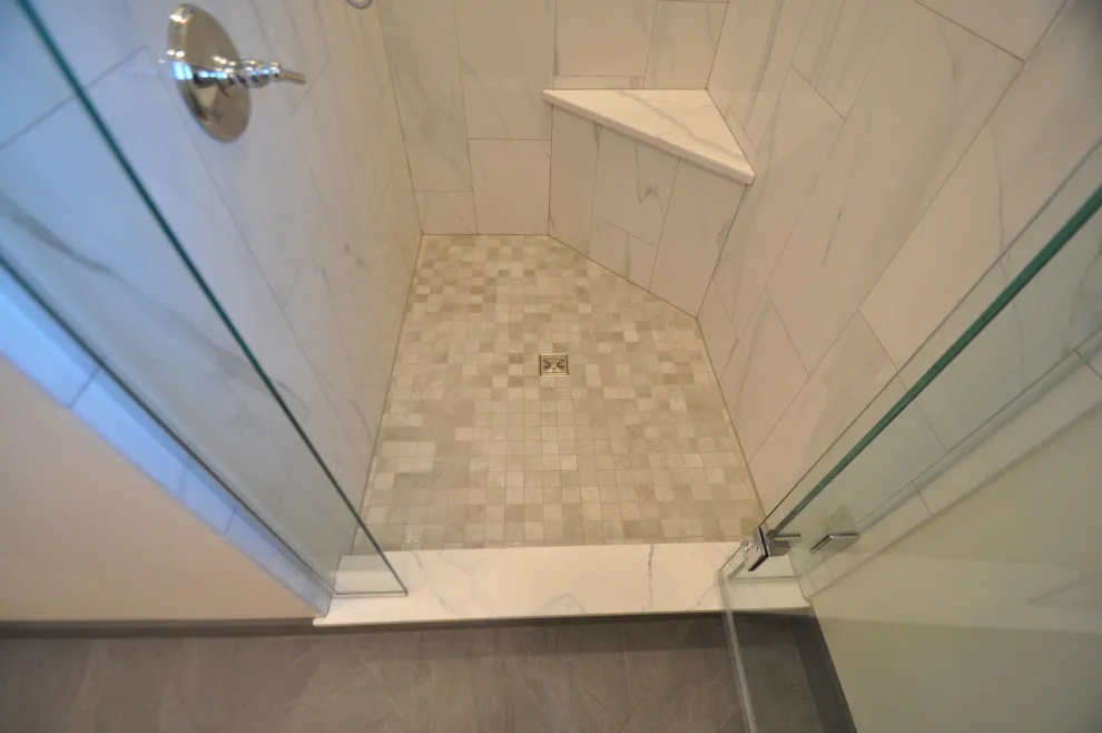Hickory Comfort - Initiative 6071 by Design 1 Kitchen & Bath - Photo 6