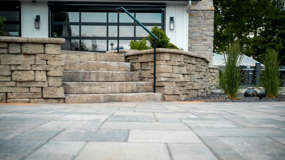 Farmhouse Elegance by Elevate Outdoor - Photo 4