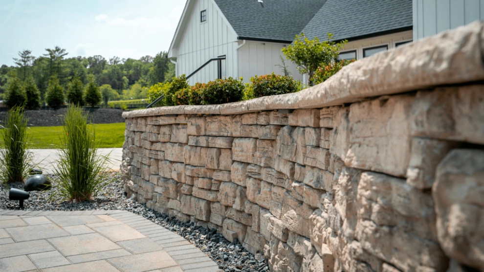 Farmhouse Elegance by Elevate Outdoor - Photo 8