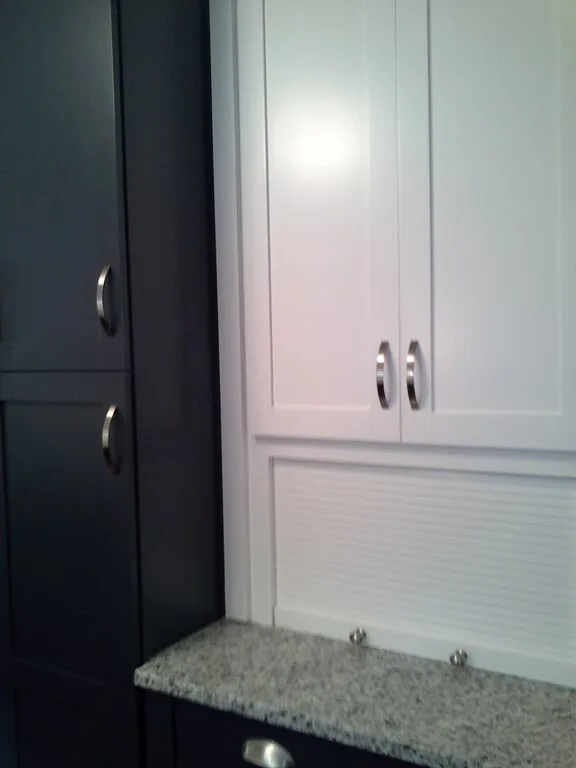 Cardiff Street by Welcom Design & Remodeling - Photo 7
