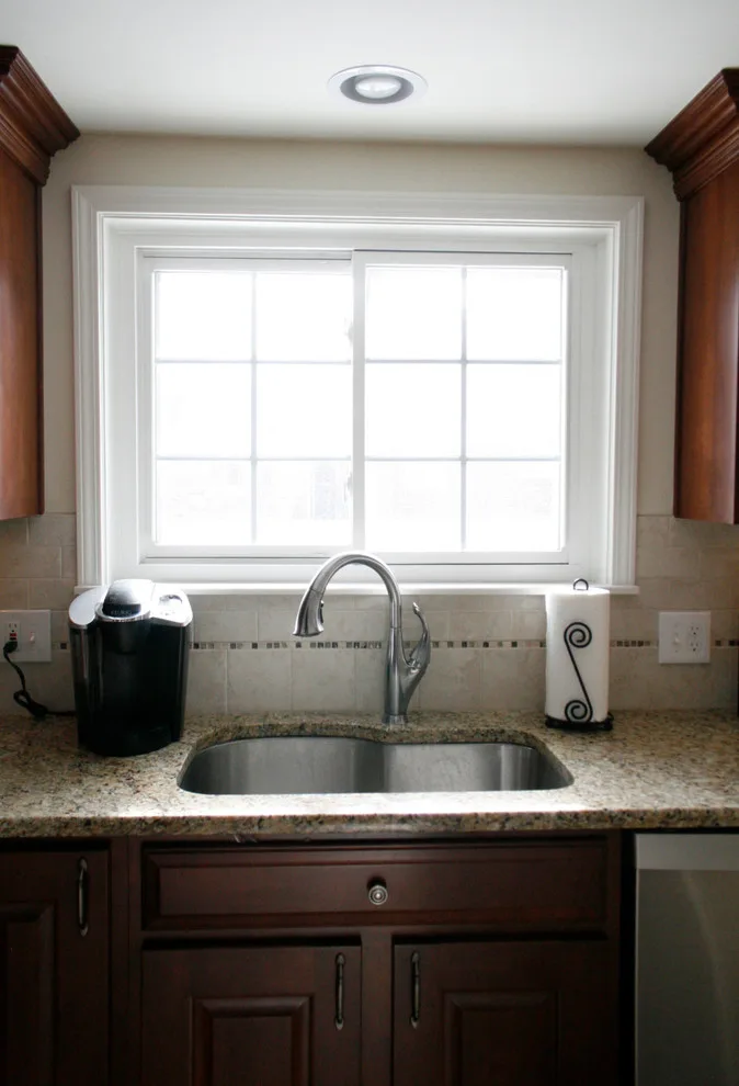 Warren Kitchen Renovation by Kopke Remodeling & Design - Photo 15