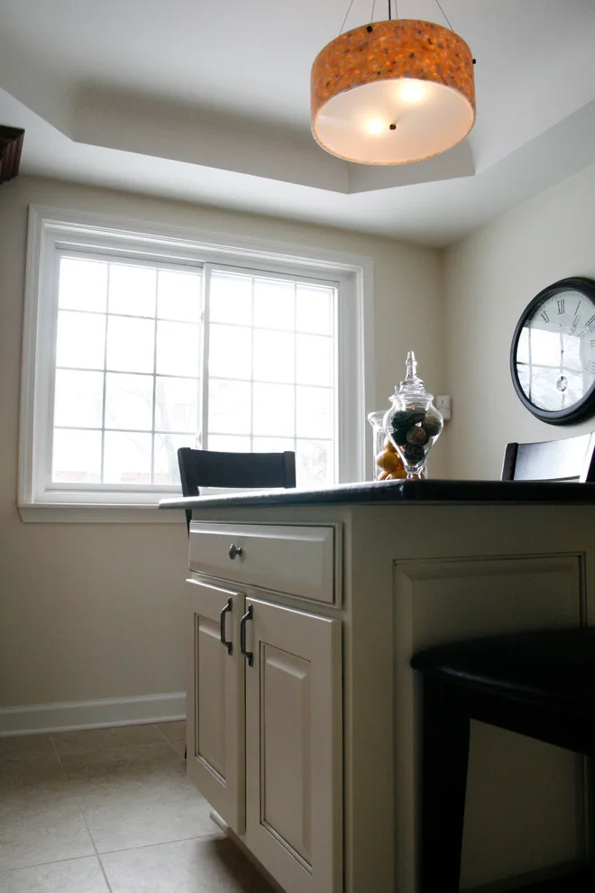 Warren Kitchen Renovation by Kopke Remodeling & Design - Photo 10