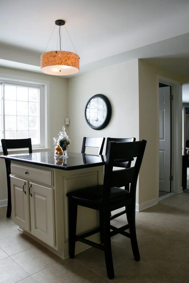 Warren Kitchen Renovation by Kopke Remodeling & Design - Photo 14