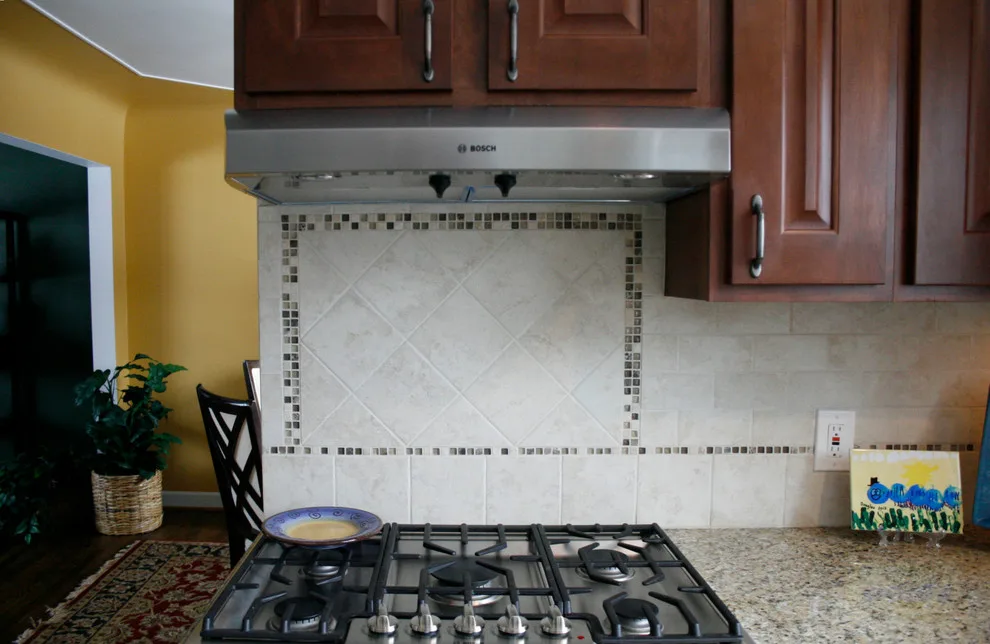 Warren Kitchen Renovation by Kopke Remodeling & Design - Photo 8