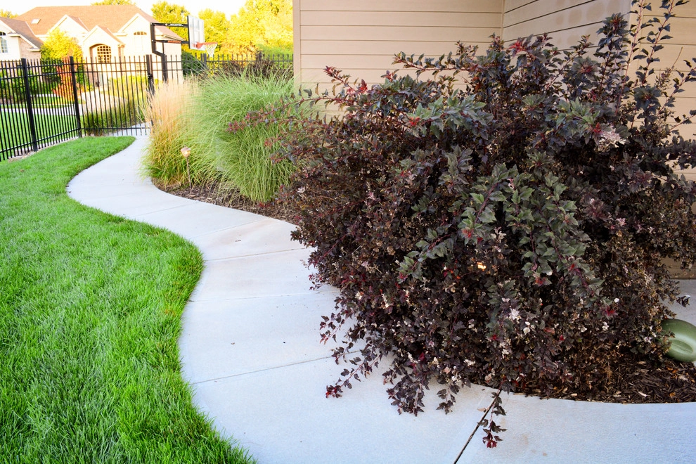 Rustic Silver Leaf Estate by Breaking Ground - Photo 15