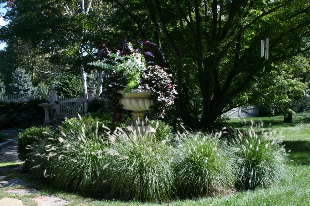Beautiful Gardens by Elise Landscapes & Nursery, LLC - Photo 10