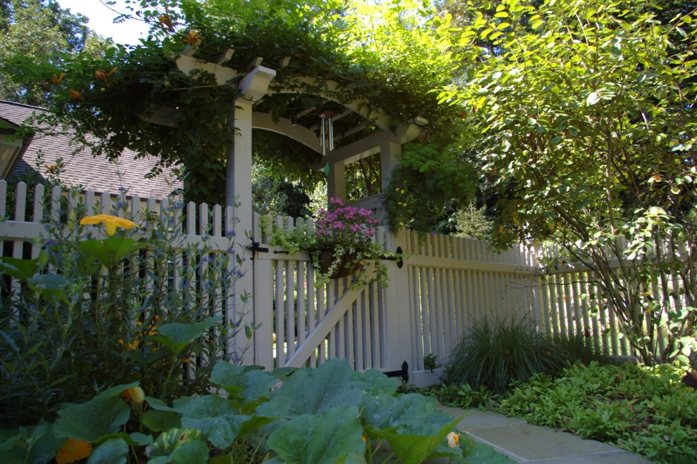Beautiful Gardens by Elise Landscapes & Nursery, LLC - Photo 9