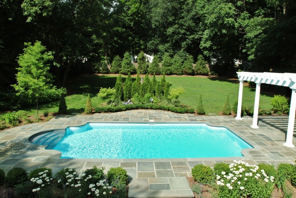 Water Elements by Elise Landscapes & Nursery, LLC - Photo 9