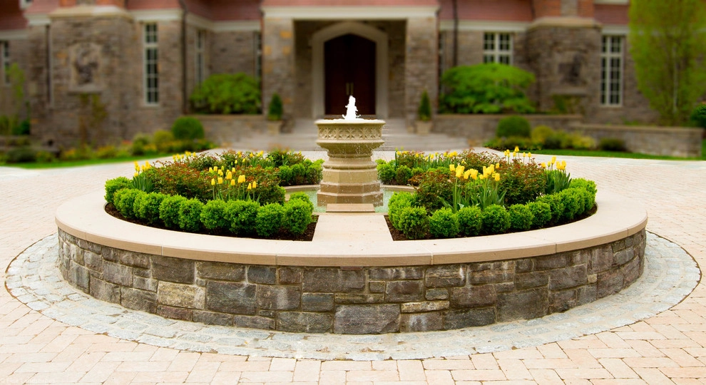 Water Elements by Elise Landscapes & Nursery, LLC - Photo 12