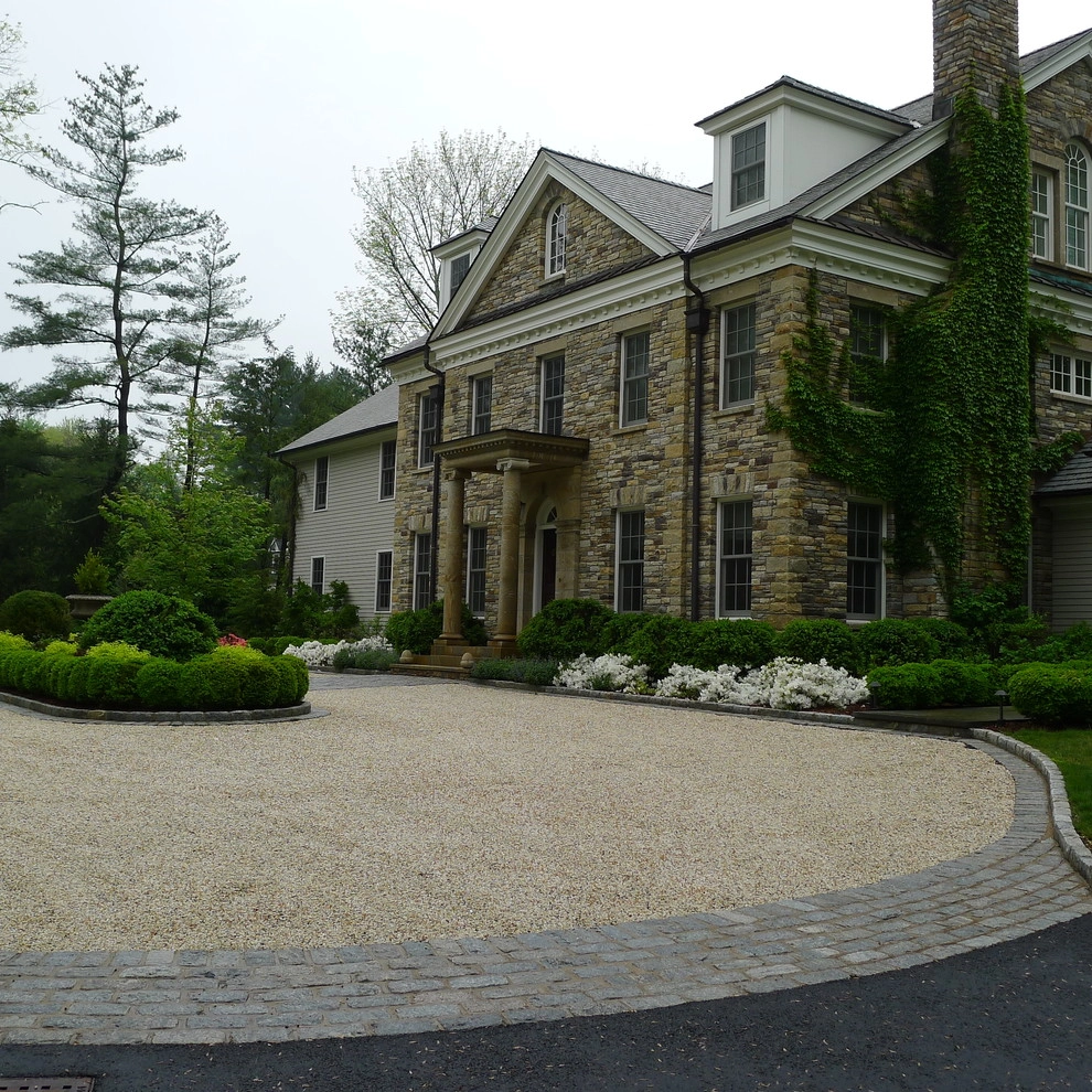 Elise Landscapes & Nursery, LLC - Photo 8
