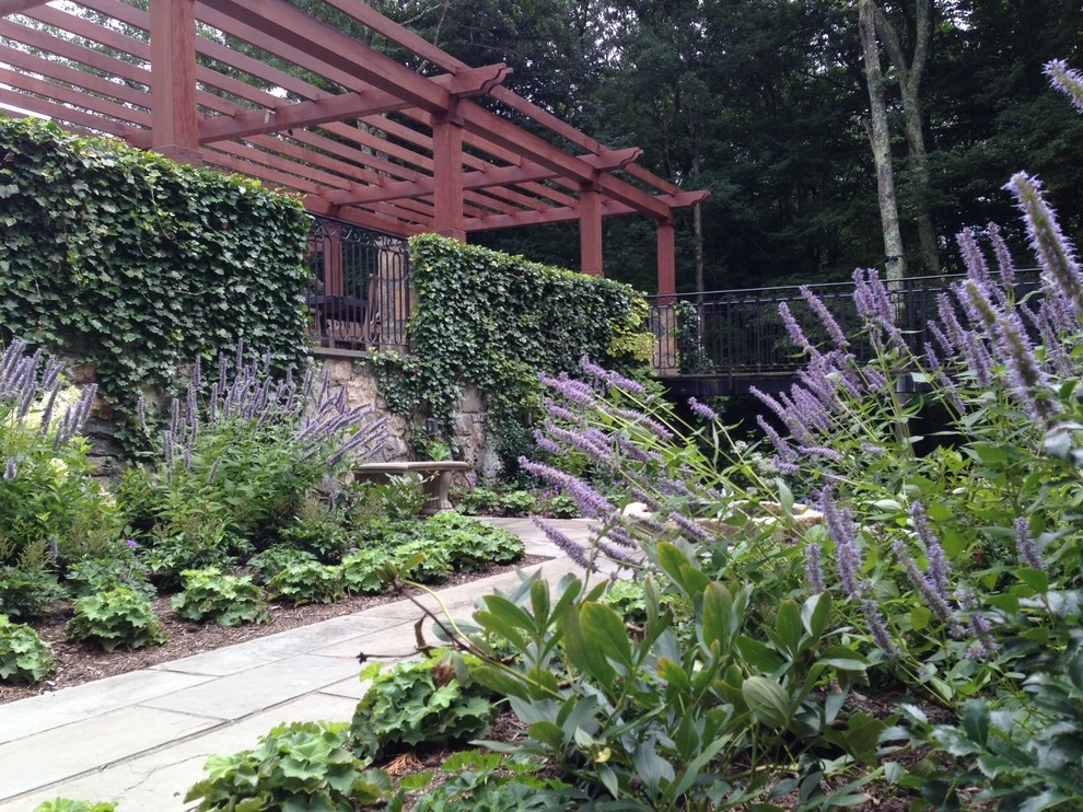 Beautiful Gardens by Elise Landscapes & Nursery, LLC - Photo 3
