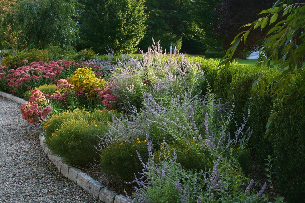 Beautiful Gardens by Elise Landscapes & Nursery, LLC - Photo 8