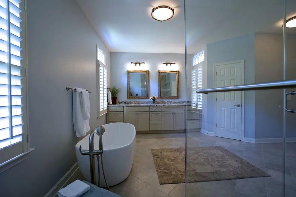 Home Sweet Home Improvements LLC - Photo 4