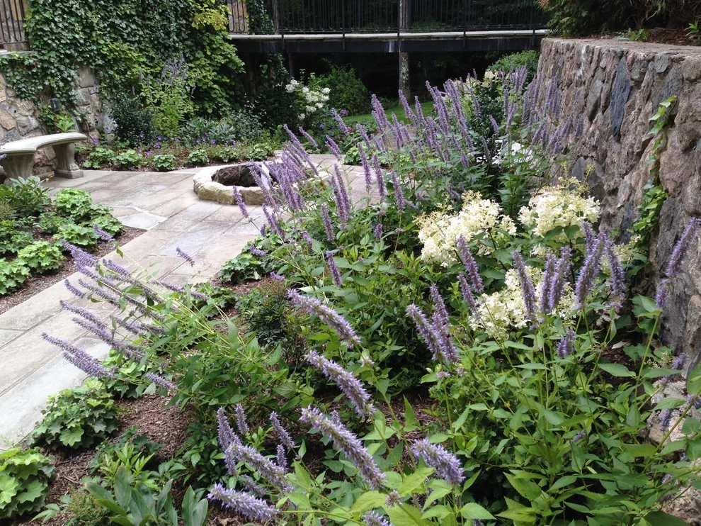 Beautiful Gardens by Elise Landscapes & Nursery, LLC - Photo 7