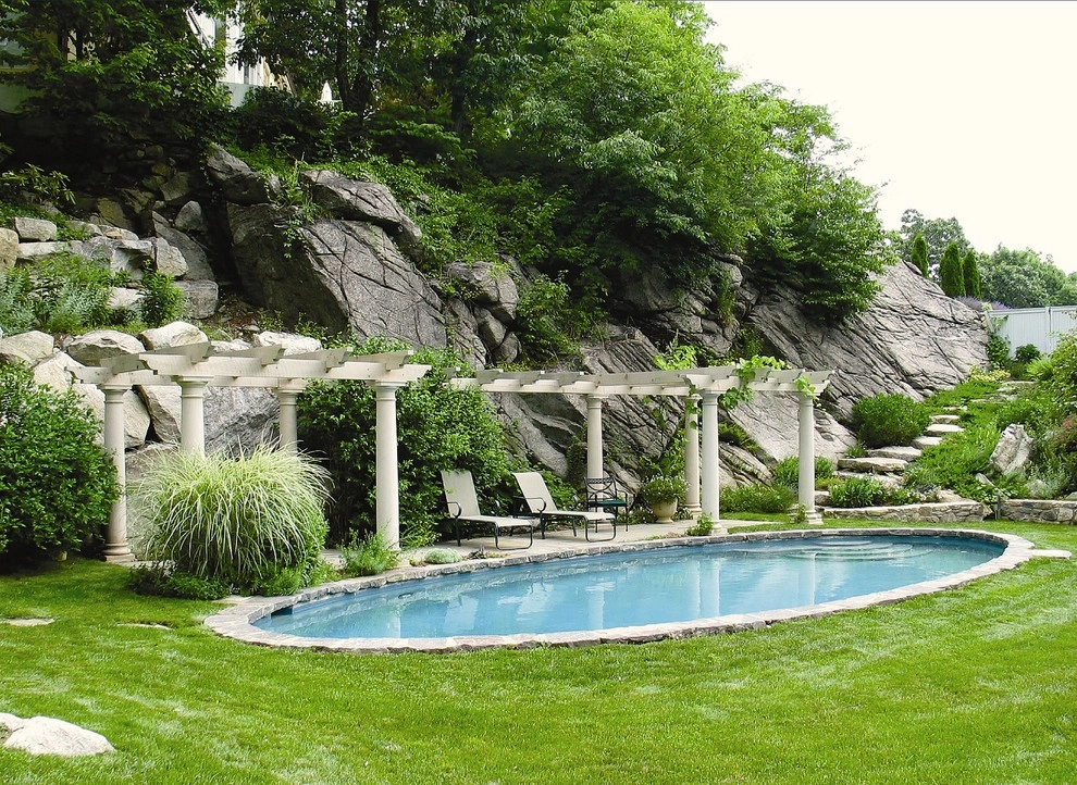 Water Elements by Elise Landscapes & Nursery, LLC - Photo 7
