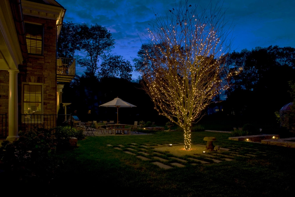 Elise Landscapes & Nursery, LLC - Photo 9