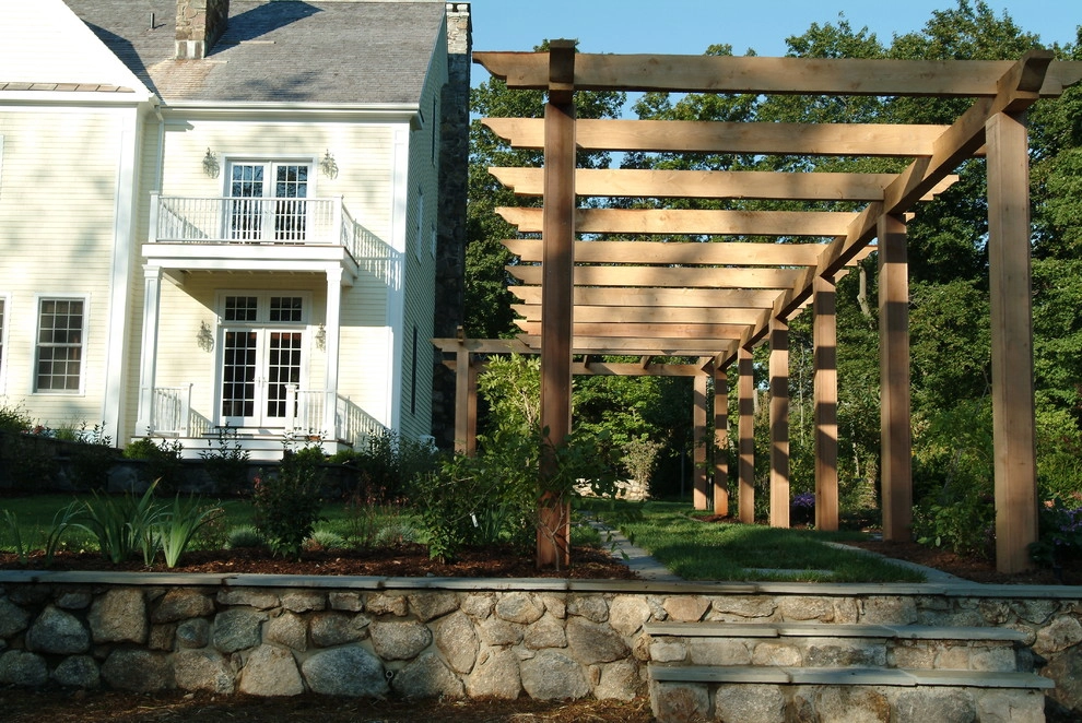 Elise Landscapes & Nursery, LLC - Photo 14