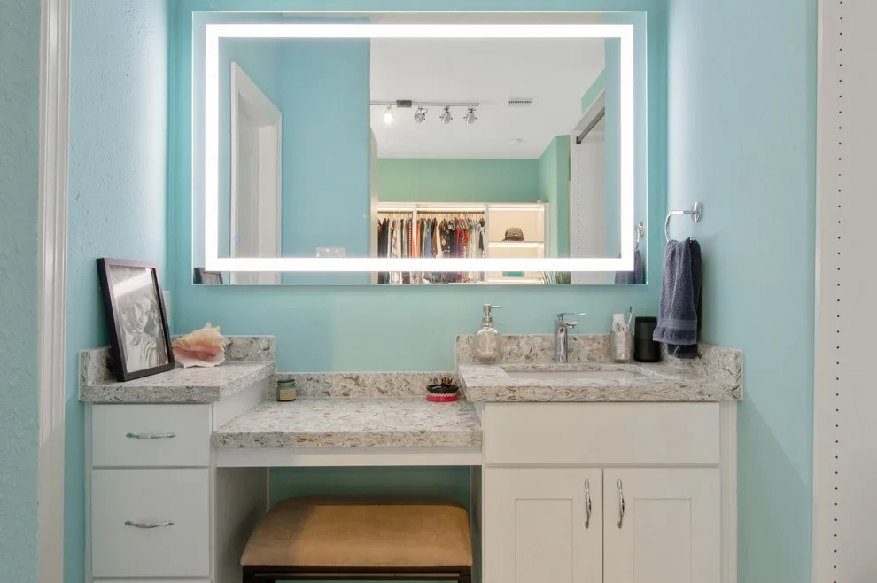 Washington Avenue by Kitchen And Home Design - Photo 10