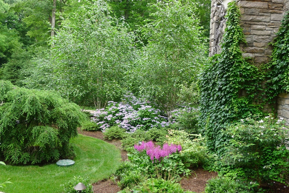 Elise Landscapes & Nursery, LLC - Photo 6