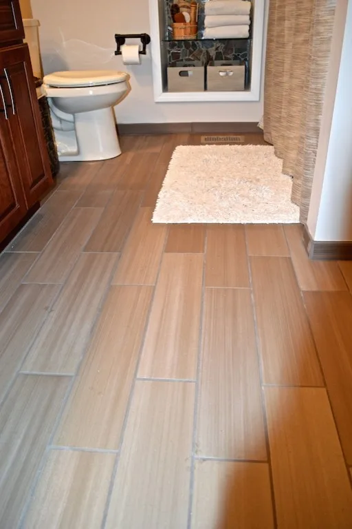 MKG Construction, LLC - Photo 2