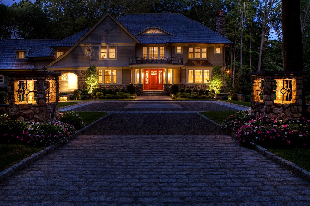 Elise Landscapes & Nursery, LLC - Photo 7