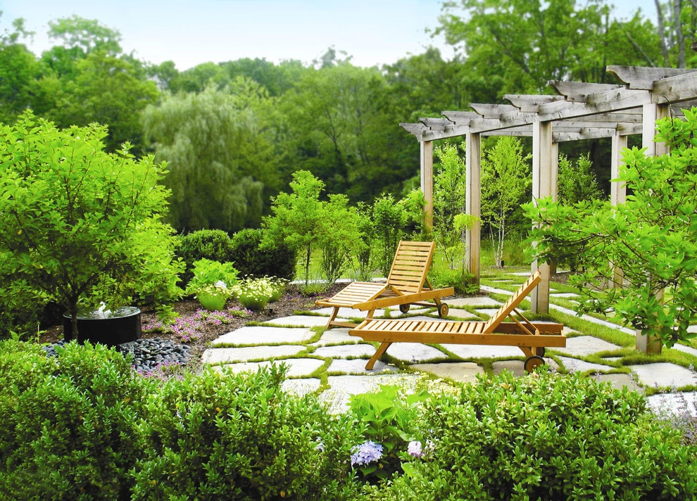Elise Landscapes & Nursery, LLC - Photo 10