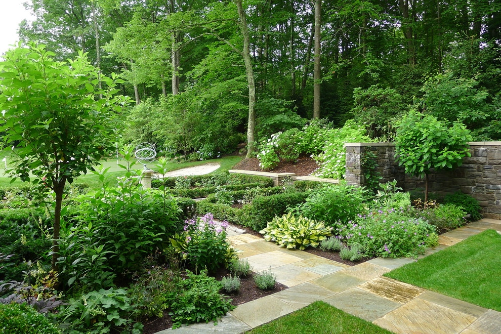 Elise Landscapes & Nursery, LLC - Photo 4