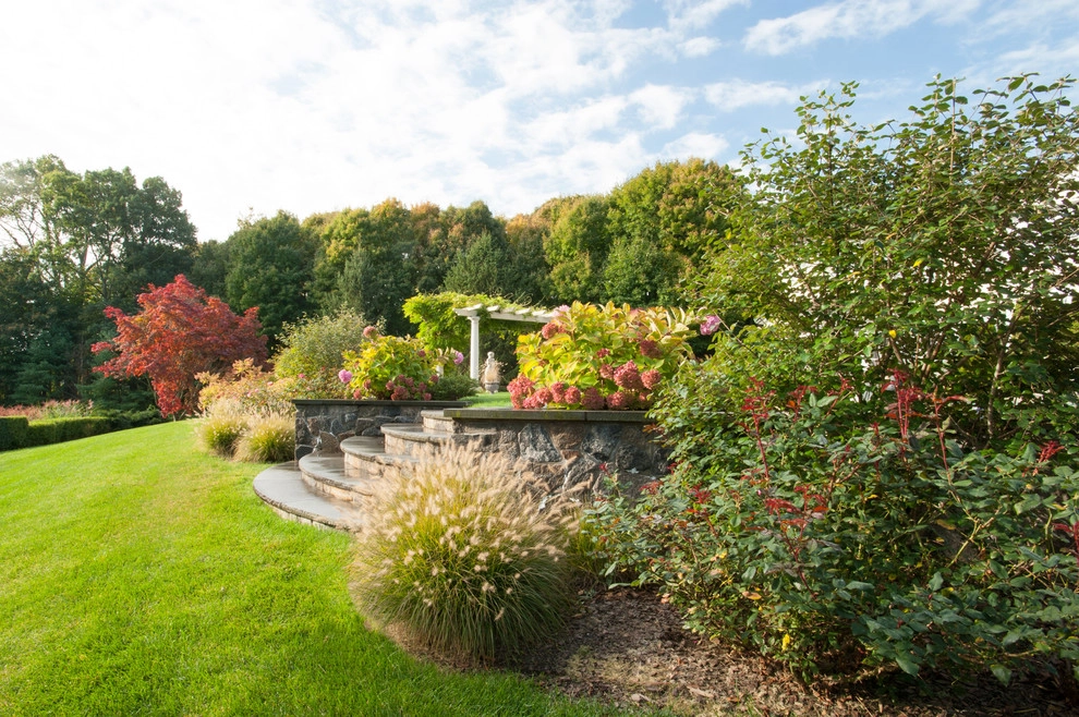 Beautiful Gardens by Elise Landscapes & Nursery, LLC - Photo 5