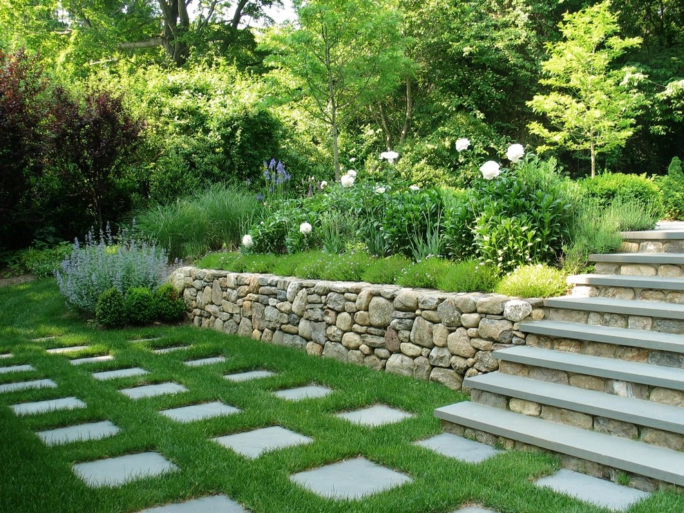 Beautiful Gardens by Elise Landscapes & Nursery, LLC - Photo 6
