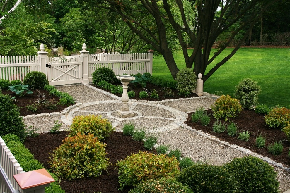 Beautiful Gardens by Elise Landscapes & Nursery, LLC - Photo 2